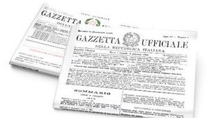 14 DIRETTORI TECNICI INGEGNERI e 52 DIRETTORI TECNICI FISICI - CONCORSI