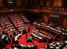 SIAP - ANFP Richiesta di AUDIZIONE per BLOCCO CONTRATTUALE E PREVIDENZA 