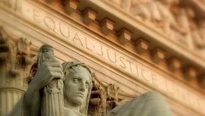 SIAP VENETO - Sentenze.