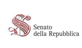 IL SIAP IN AUDIZIONE AL SENATO PER SISTEMA PENSIONISTICO PERSONALE COMPARTO SICUREZZA E DIFESA