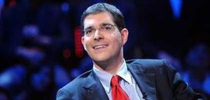 IL SIAP INCONTRA IL PDL