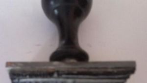 REVOCA DOMANDE TRASFERIMENTO RUOLI TECNICI