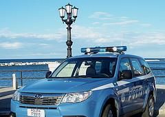 MOBILITA\' DEL PERSONALE - RINVIATO L\'INCONTRO