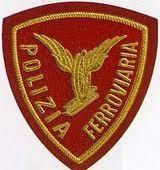 REPERIBILITA\' POLFER