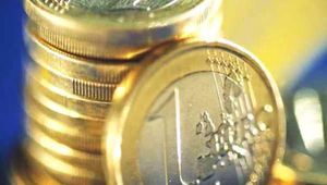 Questura di Grosseto: produttivit&agrave; 2012 richiesta di verifica urgente