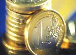 COMPENSO PER LAVORO STRAORDINARIO - MONTE ORE E LIMITI MENSILI