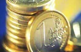 COMPENSO PER LAVORO STRAORDINARIO - MONTE ORE E LIMITI MENSILI