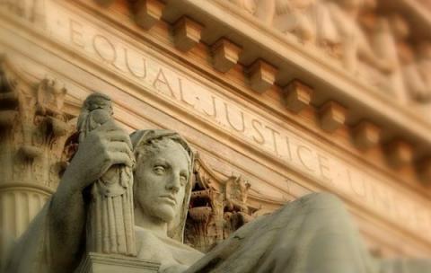 SIAP VENETO - Sentenze.