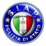 Assemblea Sindacale c/o Comm.to Gallarate