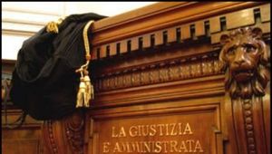 SIAP VENETO - Sentenze.