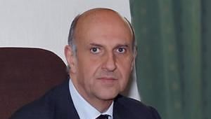 IL CAPO DELLA POLIZIA SCRIVE AI POLIZIOTTI