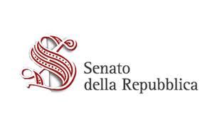IL SIAP IN AUDIZIONE AL SENATO PER SISTEMA PENSIONISTICO PERSONALE COMPARTO SICUREZZA E DIFESA