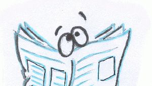 IL CONTROLLO DEL TERRITORIO E LA RIPARTENZA DEL TERRITORIO