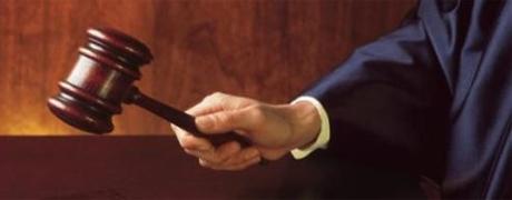 SIAP VENETO. Sentenze. 