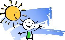 BABY CAMPUS PER I FIGLI E GLI ORFANI DEI DIPENDENTI DELLA POLIZIA DI STATO TRA GLI 8 E 12 ANNI