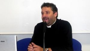 DON PINO PUGLISI: LA BEATIFICAZIONE DI CHI HA LOTTATO PER LA LEGALITA\'