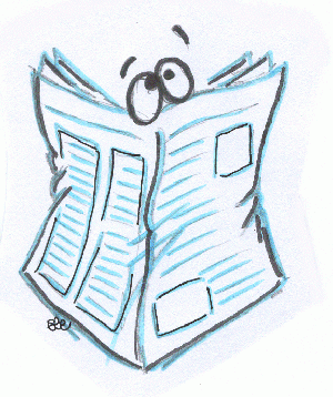 IL CONTROLLO DEL TERRITORIO E LA RIPARTENZA DEL TERRITORIO