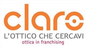 OTTICA CLARO di Conegliano (TV) proposta agli Iscritti SIAP 