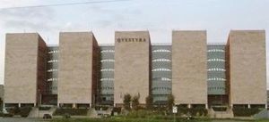 Questura di Grosseto: intervento "produttivit&agrave; Collettiva 2012"