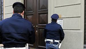 Poliziotti di quartiere  