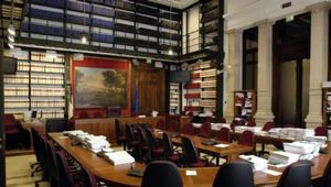 IL PARERE PARLAMENTARE SU BLOCCO CONTRATTO 2014