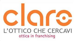 OTTICA CLARO di Conegliano (TV) proposta agli Iscritti SIAP 