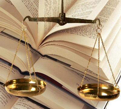 DIRITTO AL PAGAMENTO LAVORO STRAORDINARIO SU GIORNATE DESTINATE AL RIPOSO