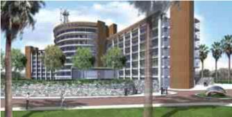 LA CITTADELLA FANTASMA UN ARGOMENTO SPINOSO?