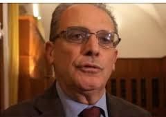 IL SIAP INCONTRA IL PREFETTO DI ANCONA