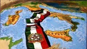 Associazione Nazionale Legalit&agrave; e Giustizia.