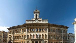 BLOCCO CONTRATTUALE - PRIME MOSSE