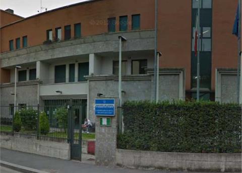 CARA... ORA SCRIVICI TUTTI!!!