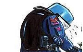 TRATTAMENTO DI FINE RAPPORTO