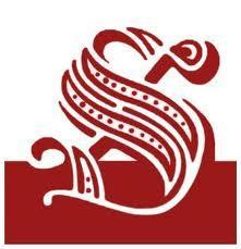 PENSIONI: STOP PROVVEDIMENTO ALLO STUDIO DEL GOVERNO