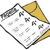 Figli di un dio minore