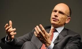 TASK FORCE CONTRO CRIMINALITA\'. SIAP-ANFP SCRIVONO A LETTA