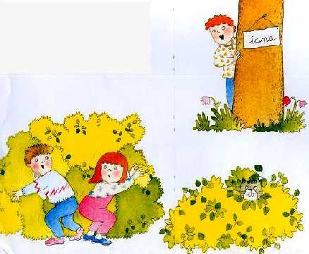 Oltraggio a Pubblico Ufficiale