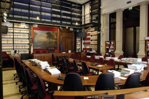 IL PARERE PARLAMENTARE SU BLOCCO CONTRATTO 2014