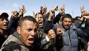 LA SASSAIOLA DI MINEO! 