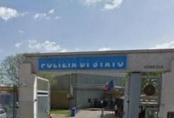 LEGGE 81 DEL 2008 - MARGHERA (VE)