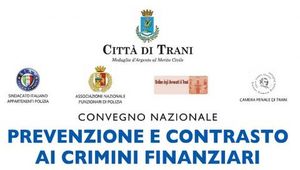 CONVEGNO NAZIONALE in PUGLIA il 28 GIUGNO 