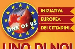 SIAP ANCONA CON &ldquo;UNO DI NOI&rdquo;