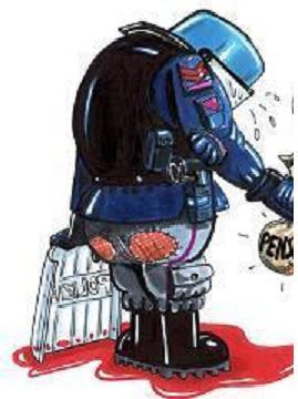 TRATTAMENTO DI FINE RAPPORTO