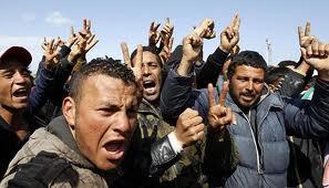 LA SASSAIOLA DI MINEO! 