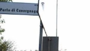 VENEZIA - ALLOGGI DI EDILIZIA RESIDENZIALE 