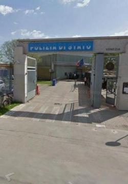 LEGGE 81 DEL 2008 - MARGHERA (VE)