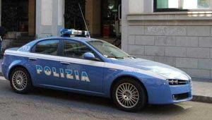 Comm.to Sesto San Giovanni: PROBLEMATICHE VARIE