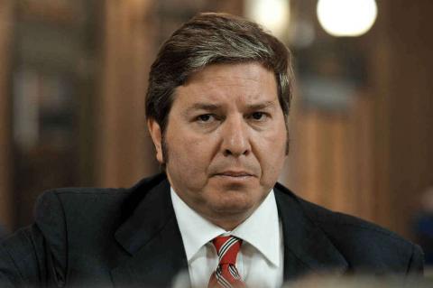 BLOCCO CONTRATTUALE - PRIME MOSSE