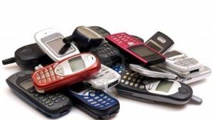 CONVENZIONE CON TELECOM ITALIA 