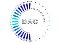 INAUGURAZIONE SEDE SSII E SALA OPERATIVA INTERNAZIONALE DELLO SCIP 